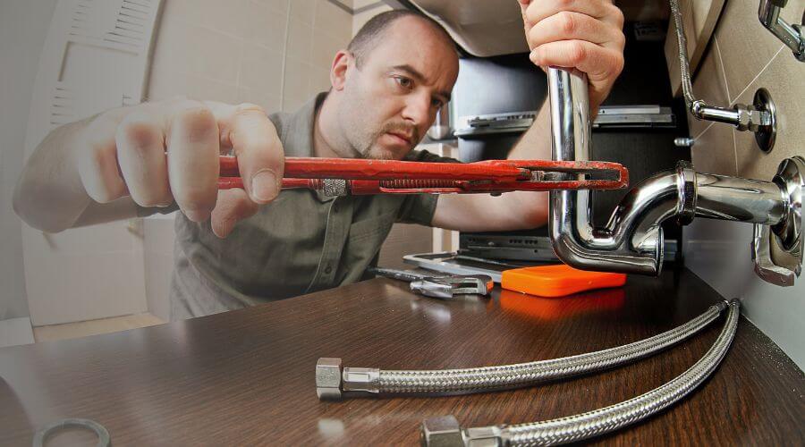 Professional bathroom faucet installation in Efland, NC